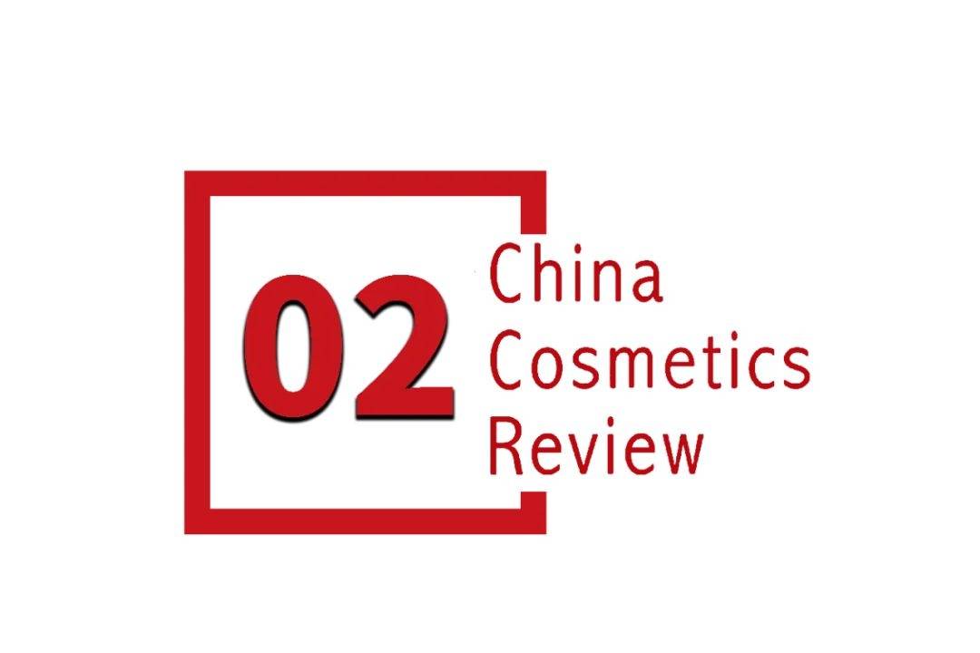 下中国化妆品市场呈现这些趋势pg电子免费模拟器全球化背景