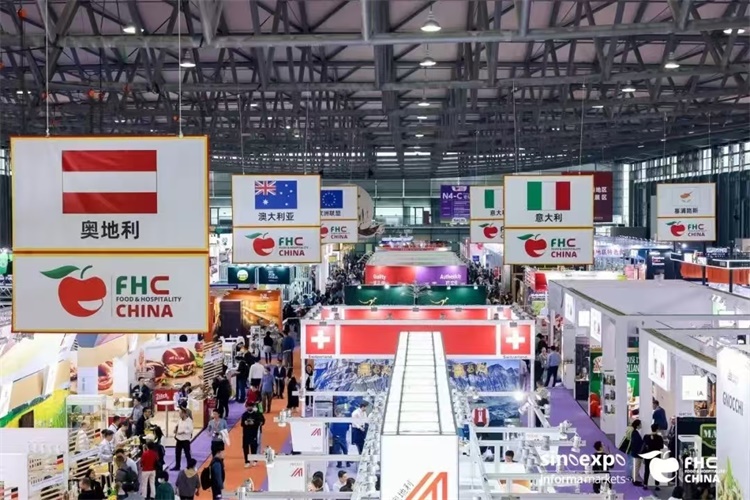 品展会功能性饮品展碳酸饮料展茶植物蛋白饮料展pg电子试玩网站免费2025上海(亚洲)饮(图2) 品展会功能性饮品展碳酸饮料展茶植物蛋白饮料展pg电子试玩网站免费2025上海(亚洲)饮(图2)