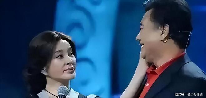 4岁无子女无老公生活依旧滋润pg电子首页刘晓庆坦言:7(图6) 4岁无子女无老公生活依旧滋润pg电子首页刘晓庆坦言:7(图6)