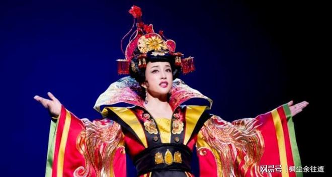 4岁无子女无老公生活依旧滋润pg电子首页刘晓庆坦言:7(图12) 4岁无子女无老公生活依旧滋润pg电子首页刘晓庆坦言:7(图12)