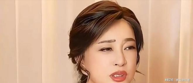 4岁无子女无老公生活依旧滋润pg电子首页刘晓庆坦言:7(图13) 4岁无子女无老公生活依旧滋润pg电子首页刘晓庆坦言:7(图13)