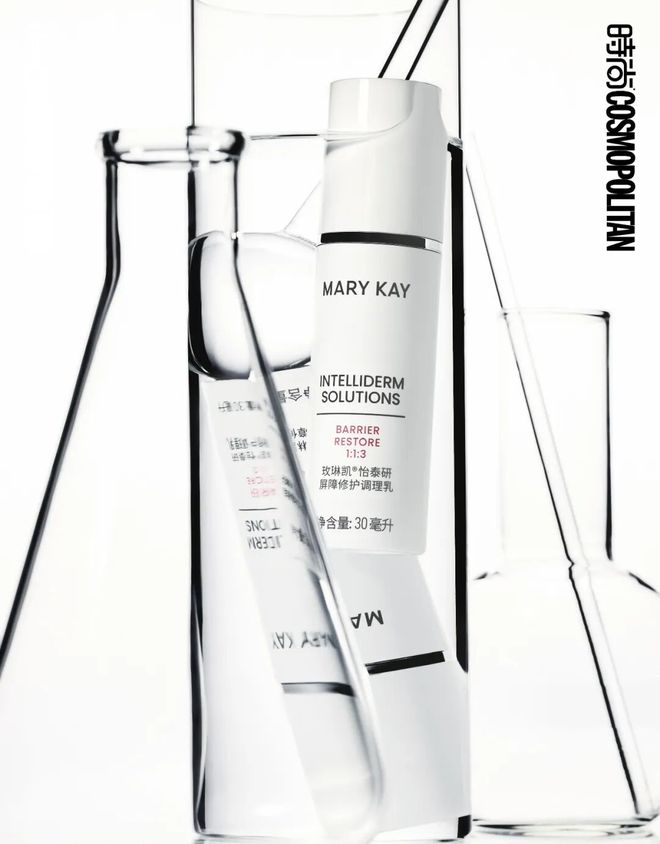 太难屏障修复实验室自有招pg电子试玩入口节后戒断(图2) 太难屏障修复实验室自有招pg电子试玩入口节后戒断(图2)