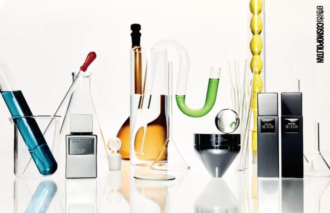 太难屏障修复实验室自有招pg电子试玩入口