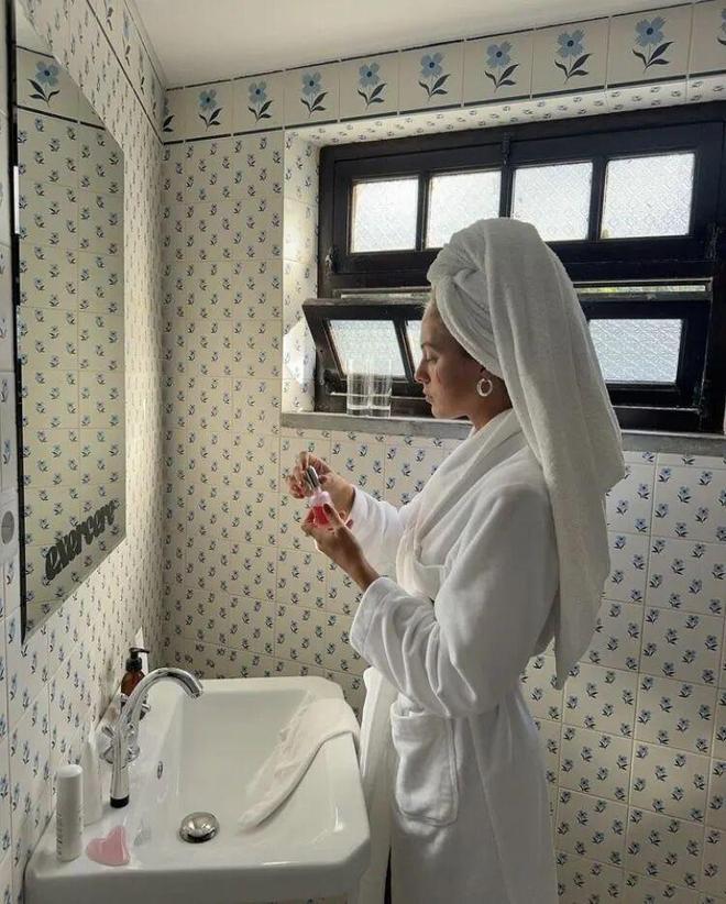 太难屏障修复实验室自有招pg电子试玩入口节后戒断(图5) 太难屏障修复实验室自有招pg电子试玩入口节后戒断(图5)