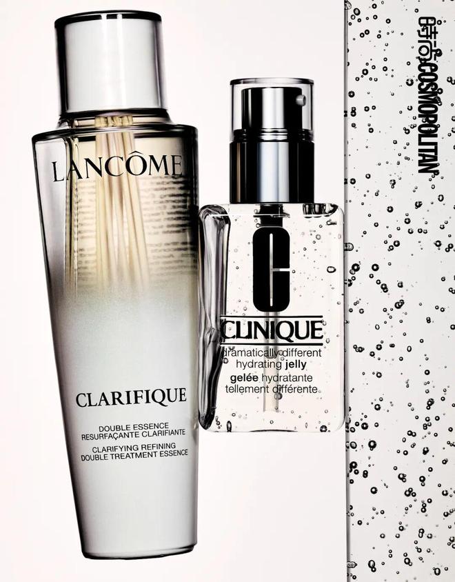 太难屏障修复实验室自有招pg电子试玩入口节后戒断(图7) 太难屏障修复实验室自有招pg电子试玩入口节后戒断(图7)