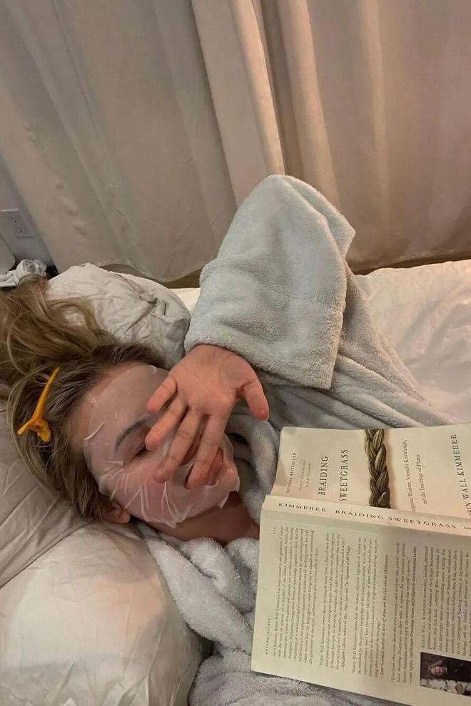 太难屏障修复实验室自有招pg电子试玩入口节后戒断(图8) 太难屏障修复实验室自有招pg电子试玩入口节后戒断(图8)