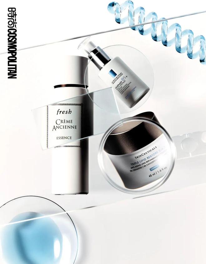 太难屏障修复实验室自有招pg电子试玩入口节后戒断(图9) 太难屏障修复实验室自有招pg电子试玩入口节后戒断(图9)