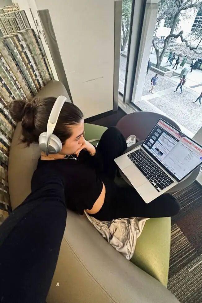 太难屏障修复实验室自有招pg电子试玩入口节后戒断(图13) 太难屏障修复实验室自有招pg电子试玩入口节后戒断(图13)