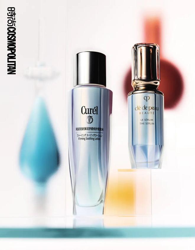 太难屏障修复实验室自有招pg电子试玩入口节后戒断(图11) 太难屏障修复实验室自有招pg电子试玩入口节后戒断(图11)