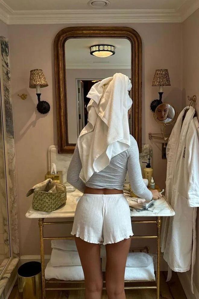 太难屏障修复实验室自有招pg电子试玩入口节后戒断(图16) 太难屏障修复实验室自有招pg电子试玩入口节后戒断(图16)