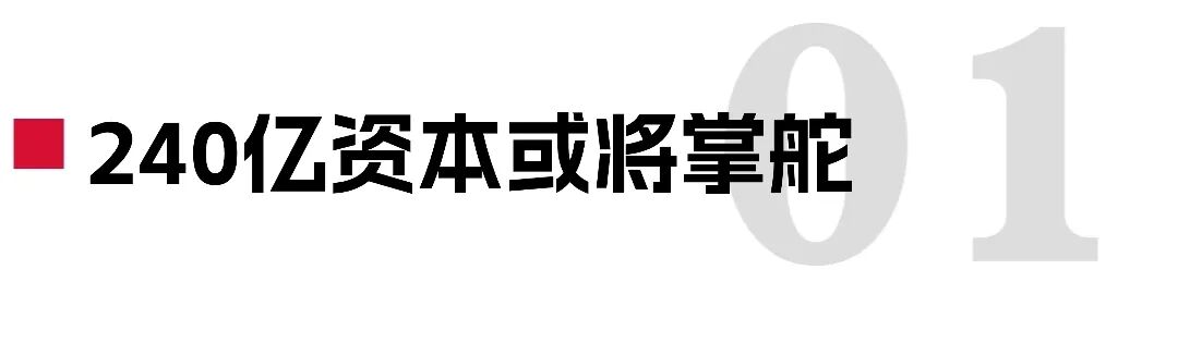 取第一股”将易主！_科印印包圈pg电子试玩网站免费“植物提(图5)