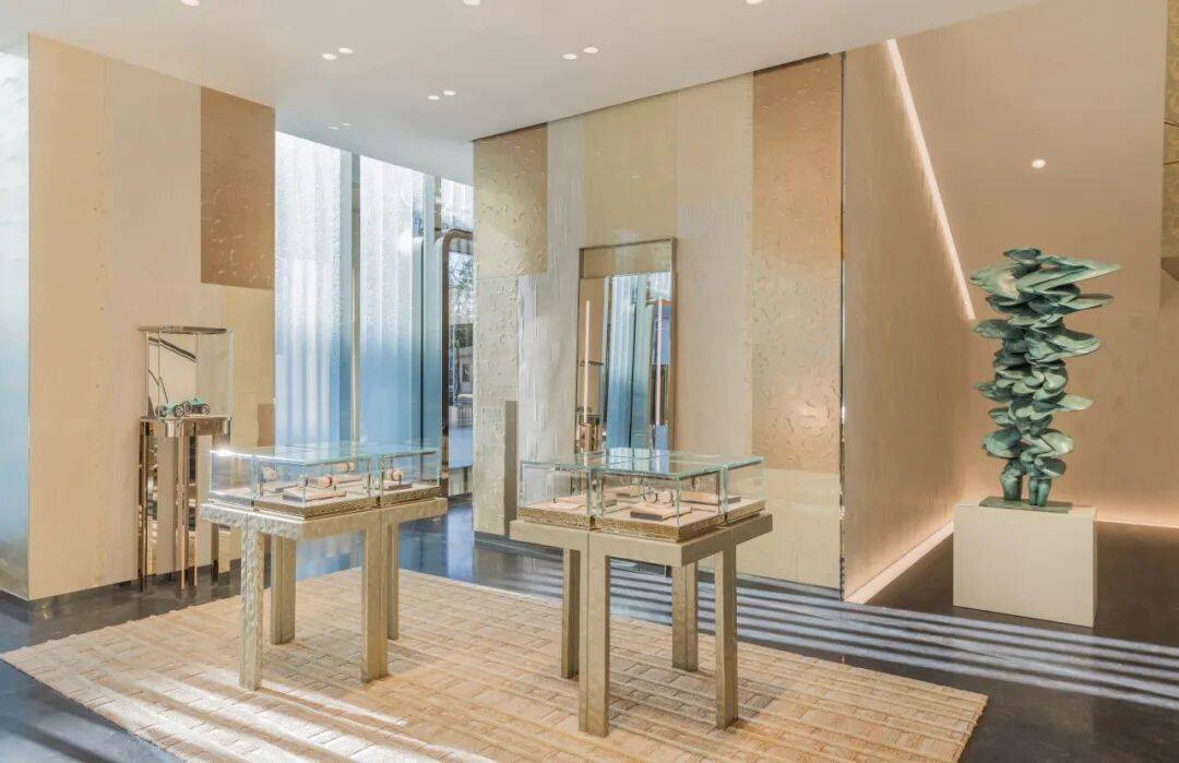 又添一处跨年去哪玩这题有解！pg电子免费模拟器游戏新地标(图1)