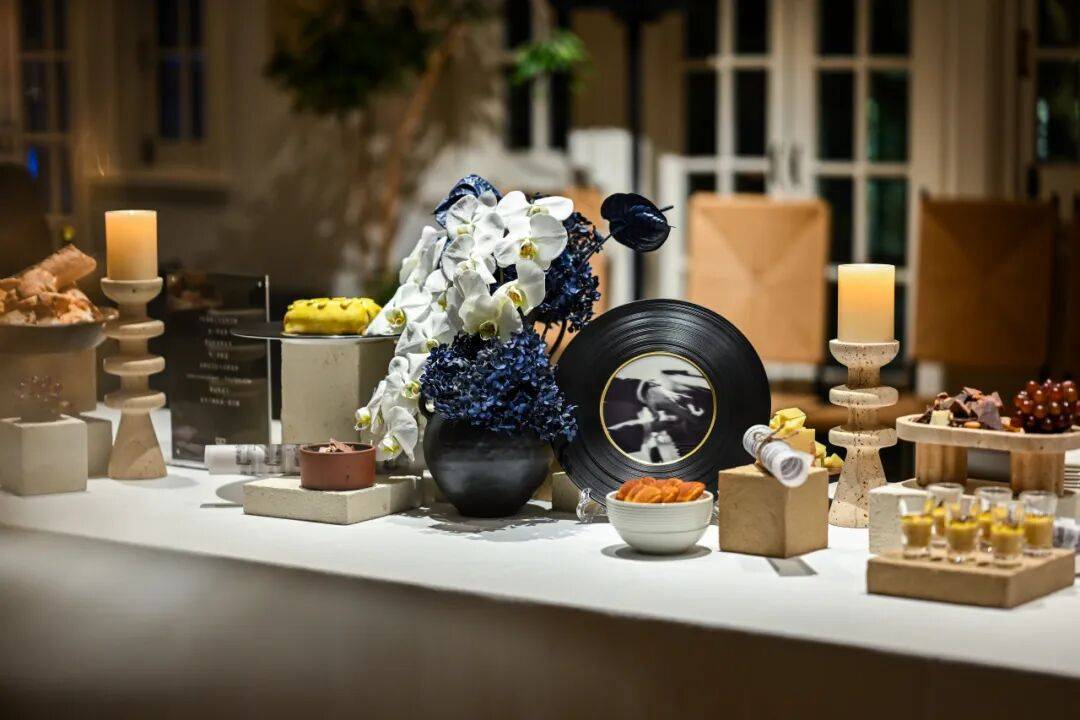 又添一处跨年去哪玩这题有解！pg电子免费模拟器游戏新地标(图2)