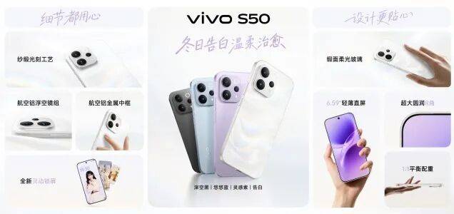 又添一处跨年去哪玩这题有解！pg电子免费模拟器游戏新地标(图5)