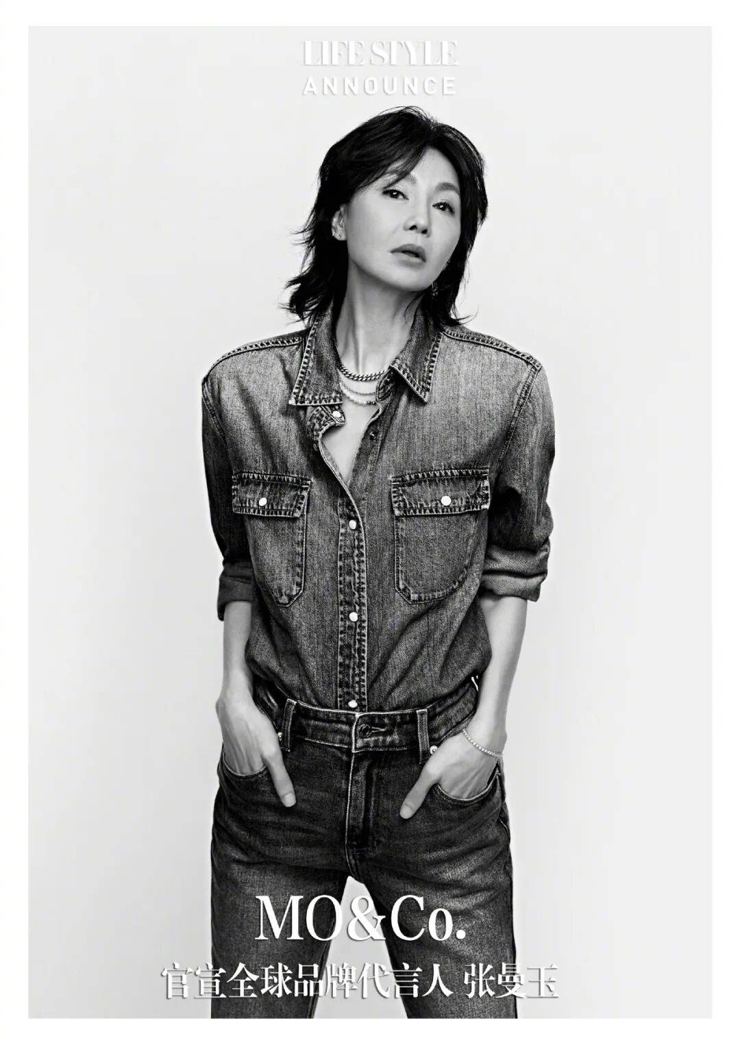 又添一处跨年去哪玩这题有解！pg电子免费模拟器游戏新地标(图7)