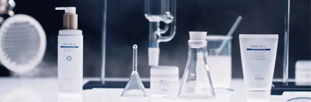 又添一处跨年去哪玩这题有解！pg电子免费模拟器游戏新地标(图8)