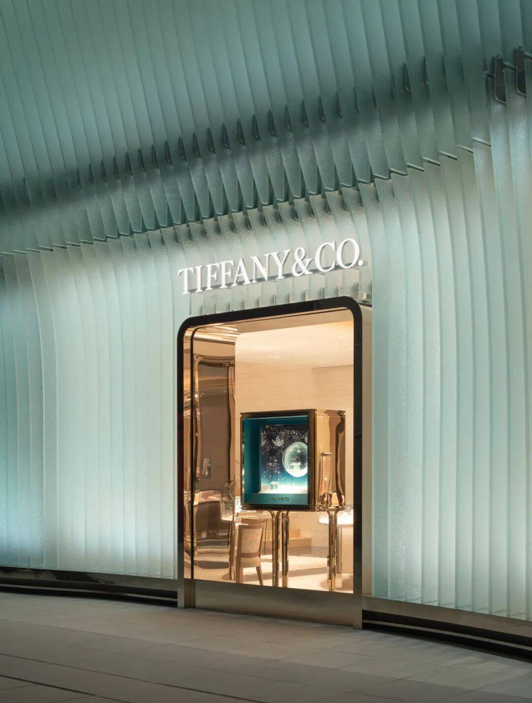 又添一处跨年去哪玩这题有解！pg电子免费模拟器游戏新地标(图10)