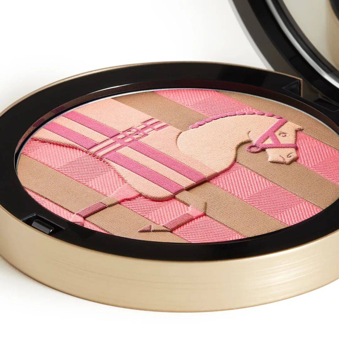 又添一处跨年去哪玩这题有解！pg电子免费模拟器游戏新地标(图11)