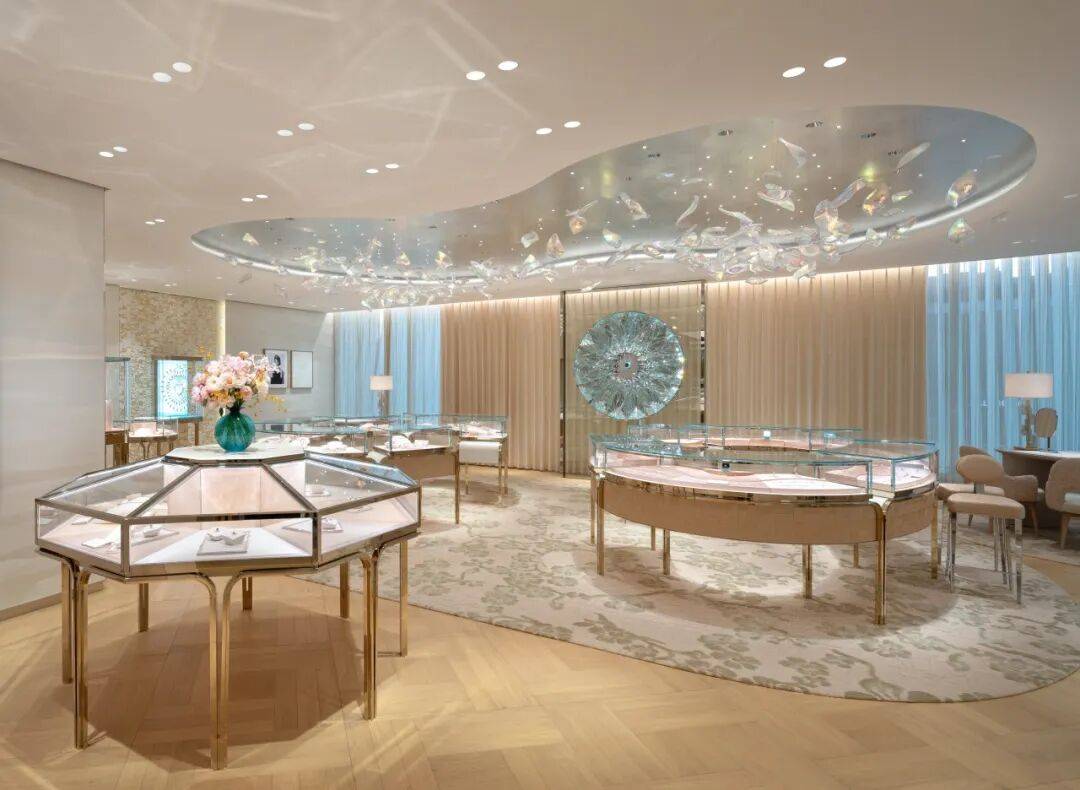 又添一处跨年去哪玩这题有解！pg电子免费模拟器游戏新地标(图12)