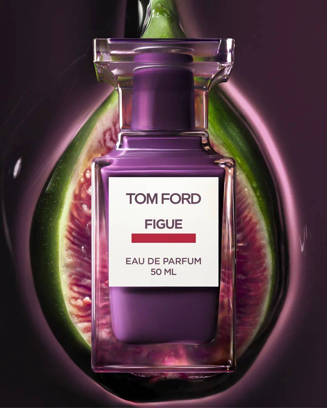 又添一处跨年去哪玩这题有解！pg电子免费模拟器游戏新地标(图14)