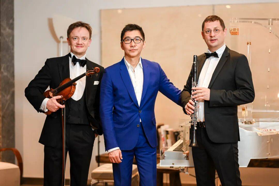 又添一处跨年去哪玩这题有解！pg电子免费模拟器游戏新地标(图16)