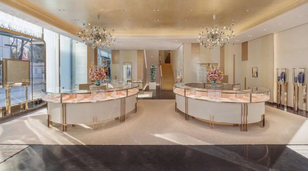 又添一处跨年去哪玩这题有解！pg电子免费模拟器游戏新地标(图21)