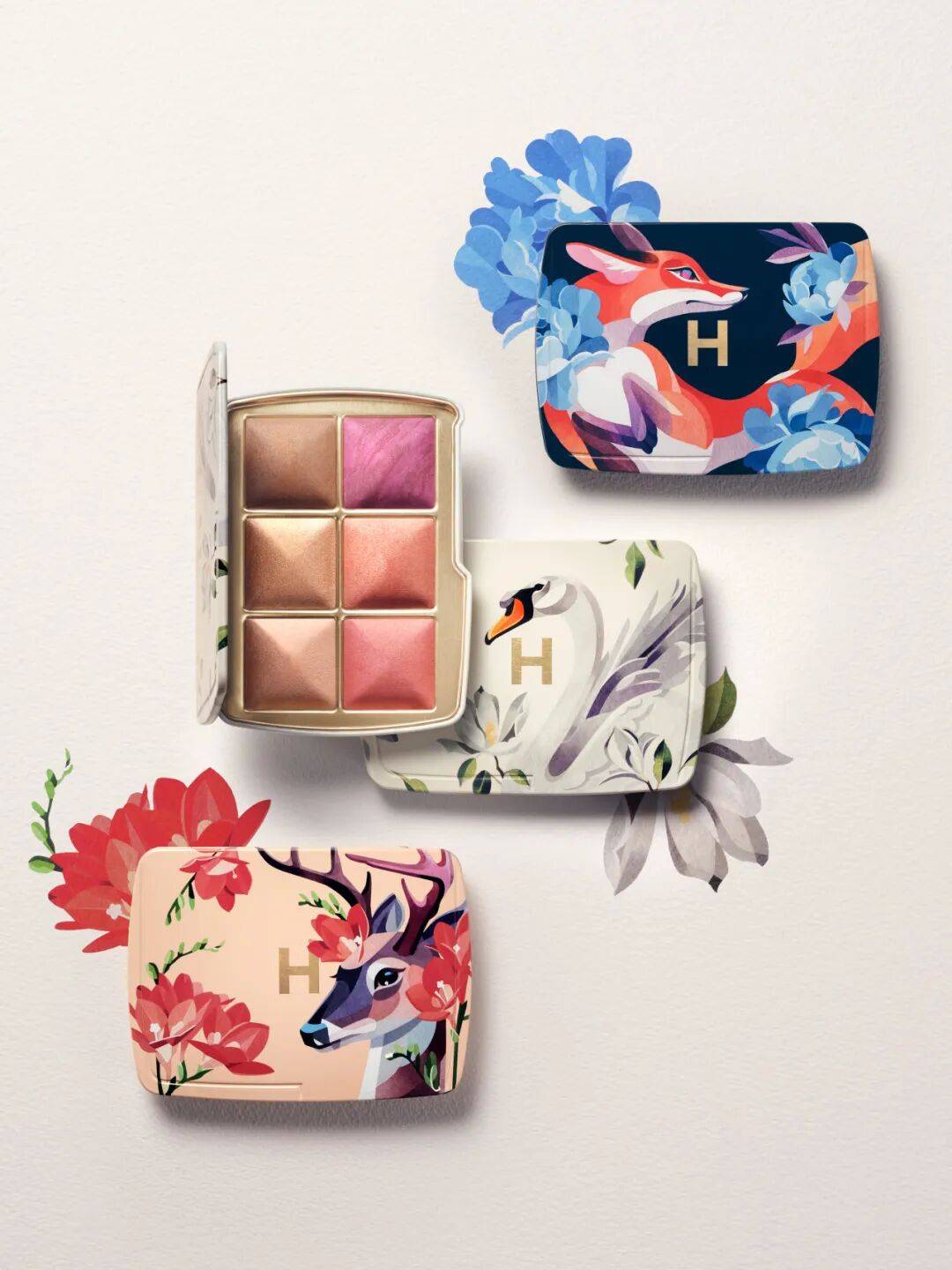 又添一处跨年去哪玩这题有解！pg电子免费模拟器游戏新地标(图24)