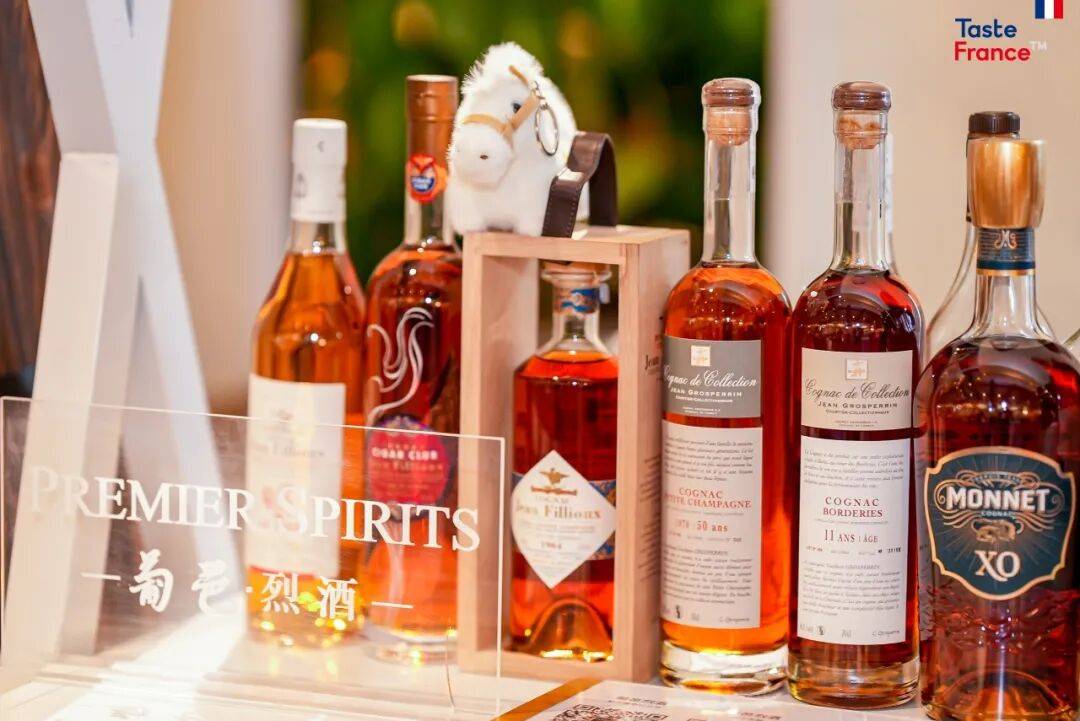 又添一处跨年去哪玩这题有解！pg电子免费模拟器游戏新地标(图28)