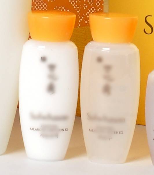 假已成公开秘密！你看到的可能是“假的直播”电子pg游戏警惕丨现在流行直播代购 但