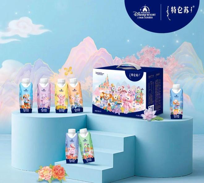 “IP+消费品”在抖音热销｜角研社pg模拟器试玩今年“双11